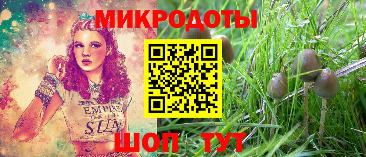 Алапаевск  Галлюциногенные грибы ЛСД  Вход с VPN  Псилоцибиновые грибы MAGIC MUSHROOMS 